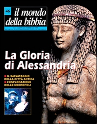 Il mondo della Bibbia - Vol. 46 - Librerie.coop