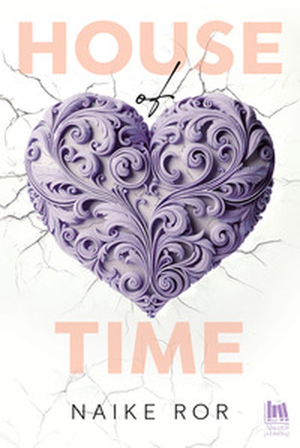 House of time. Ediz. italiana - Librerie.coop House of time. Ediz. italiana - Librerie.coop