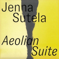 Jenna Sutela. Aeolian suite. Pavilion of Finland at the 61st international art exhibition-La Biennale di Venezia - Librerie.coop