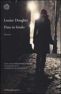 Fino in fondo - Librerie.coop Fino in fondo - Librerie.coop