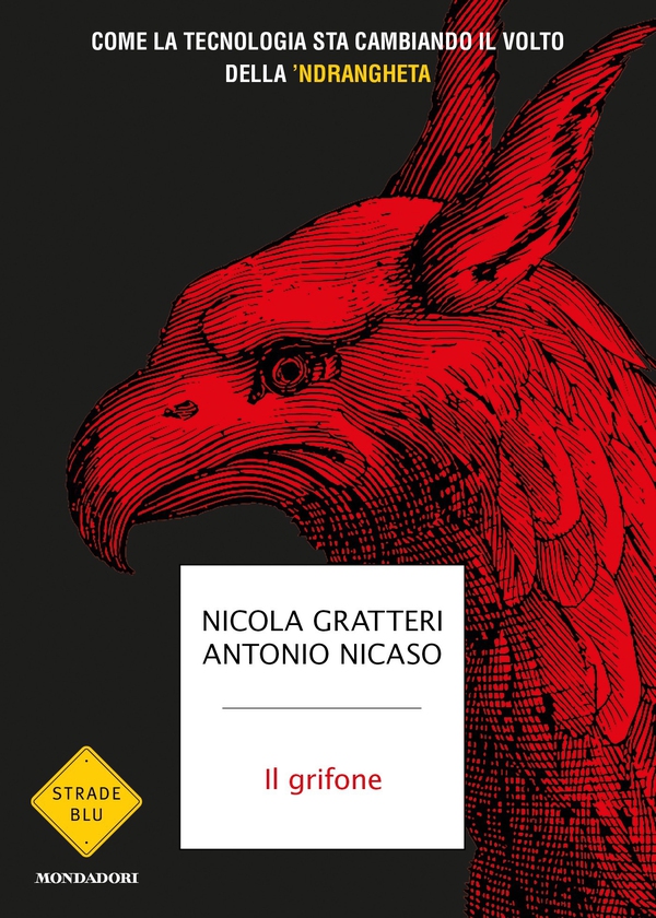 Il grifone - Librerie.coop Il grifone - Librerie.coop