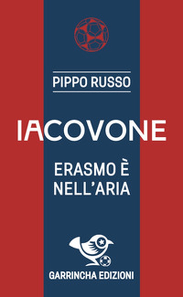 Iacovone - Librerie.coop Iacovone - Librerie.coop