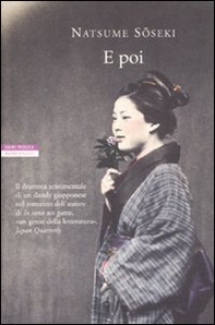 E poi - Librerie.coop E poi - Librerie.coop