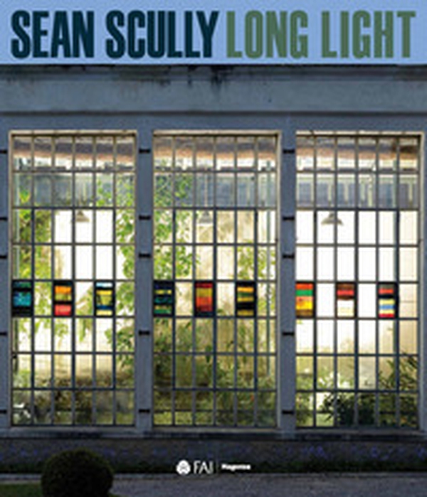 Sean Scully. Long light. Catalogo della mostra (Varese, 18 aprile 2019-6 gennaio 2020). Ediz. inglese - Librerie.coop Sean Scully. Long light. Catalogo della mostra (Varese, 18 aprile 2019-6 gennaio 2020). Ediz. inglese - Librerie.coop