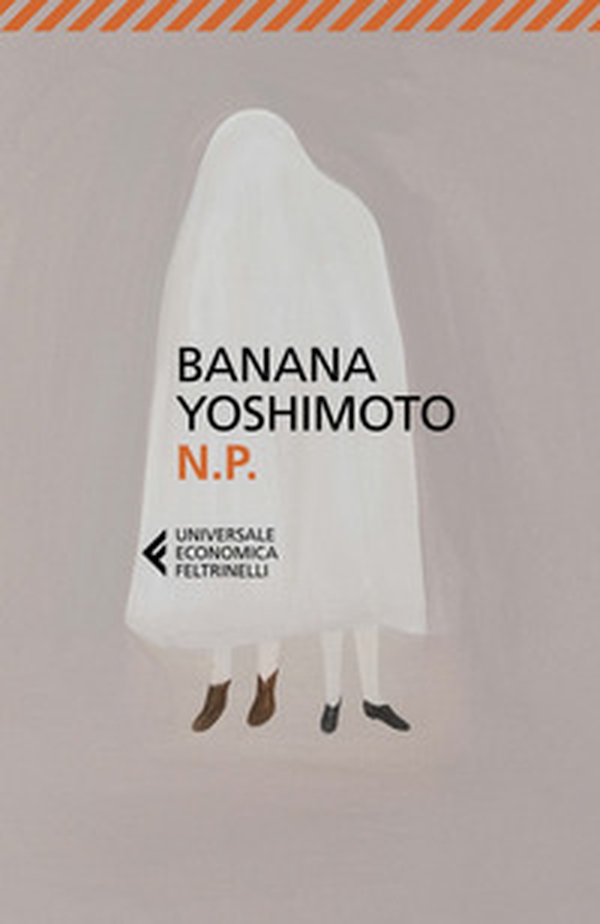 N. P. - Librerie.coop N. P. - Librerie.coop