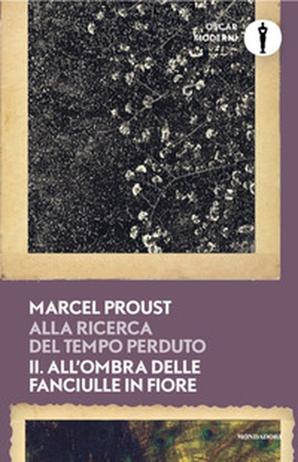 Alla ricerca del tempo perduto - Vol. 2 - Librerie.coop Alla ricerca del tempo perduto - Vol. 2 - Librerie.coop
