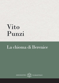 La chioma di Berenice - Librerie.coop
