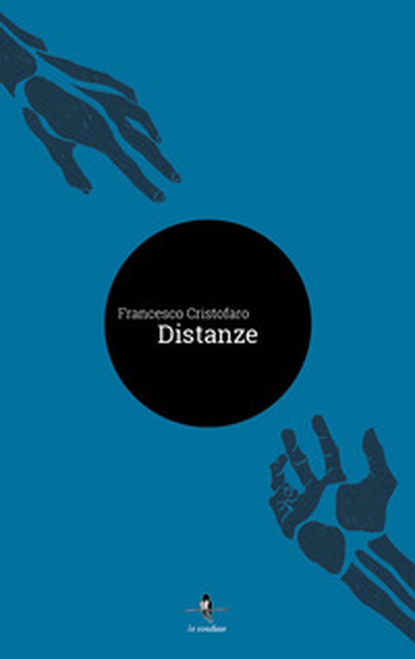 Distanze - Librerie.coop Distanze - Librerie.coop