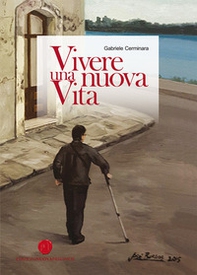 Vivere una nuova vita - Librerie.coop Vivere una nuova vita - Librerie.coop