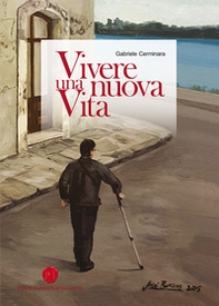 Vivere una nuova vita - Librerie.coop