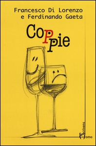 Coppie - Librerie.coop