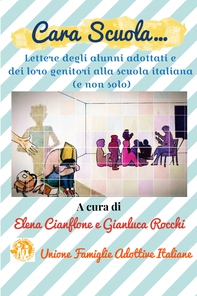 Cara Scuola… - Librerie.coop