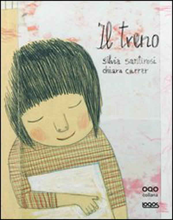 Il treno - Librerie.coop Il treno - Librerie.coop