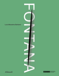 Lucio Fontana - Librerie.coop