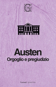 Orgoglio e pregiudizio - Librerie.coop