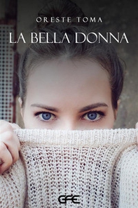 La bella donna - Librerie.coop