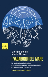 I vagabondi del mare - Librerie.coop I vagabondi del mare - Librerie.coop