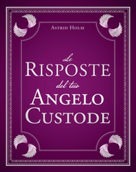Le risposte del tuo angelo custode - Librerie.coop