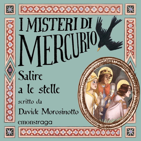 Salire a le stelle - Librerie.coop Salire a le stelle - Librerie.coop