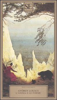 L'anima e le forme - Librerie.coop L'anima e le forme - Librerie.coop