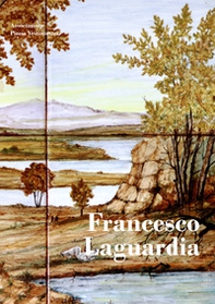 Francesco Laguardia - Librerie.coop