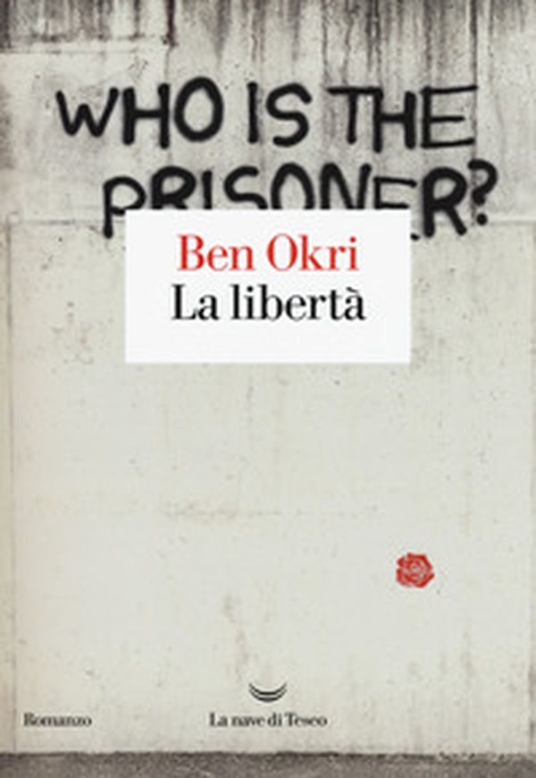 La libertà - Librerie.coop La libertà - Librerie.coop