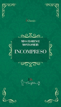 Incompreso - Librerie.coop