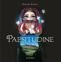 Paesitudine - Librerie.coop