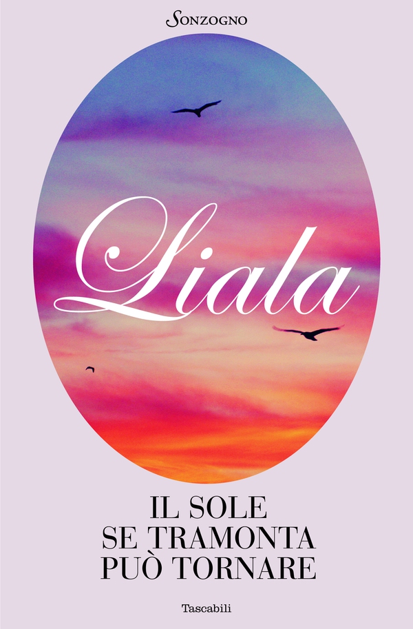 Il sole se tramonta può tornare - Librerie.coop Il sole se tramonta può tornare - Librerie.coop