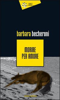 Morire per amore - Librerie.coop