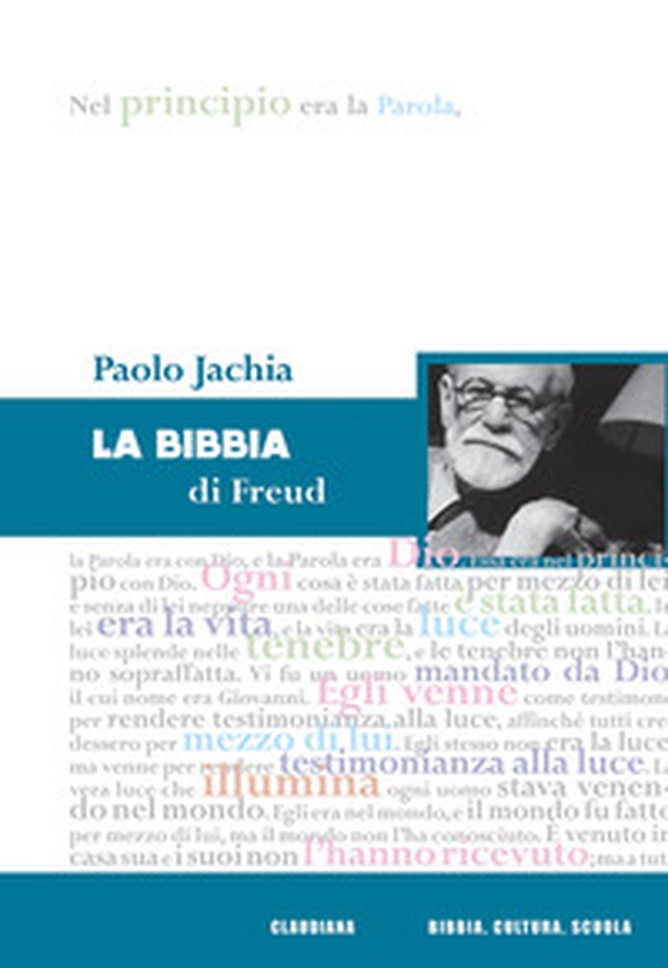 La Bibbia di Freud - Librerie.coop La Bibbia di Freud - Librerie.coop