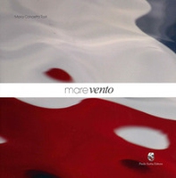 Marevento - Librerie.coop