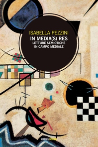 In media(s) res - Librerie.coop