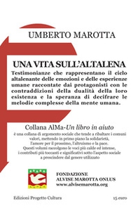 Una vita sull'altalena - Librerie.coop