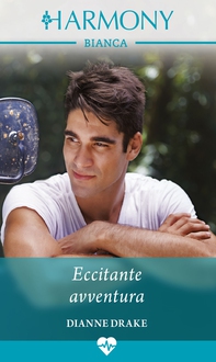 Eccitante avventura - Librerie.coop