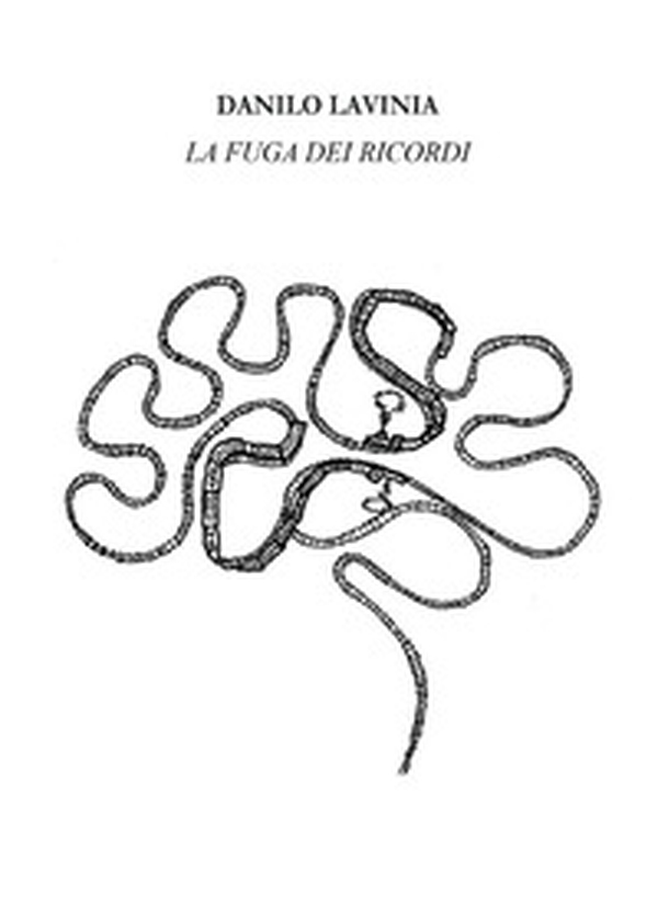 La fuga dei ricordi - Librerie.coop