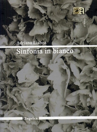Sinfonia in bianco - Librerie.coop