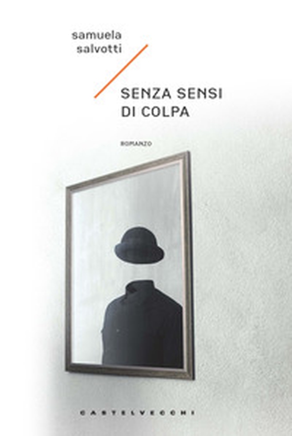 Senza sensi di colpa - Librerie.coop Senza sensi di colpa - Librerie.coop