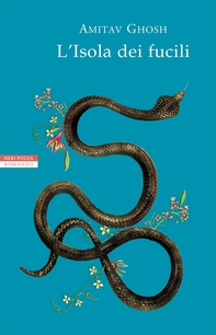 L'isola dei fucili - Librerie.coop L'isola dei fucili - Librerie.coop