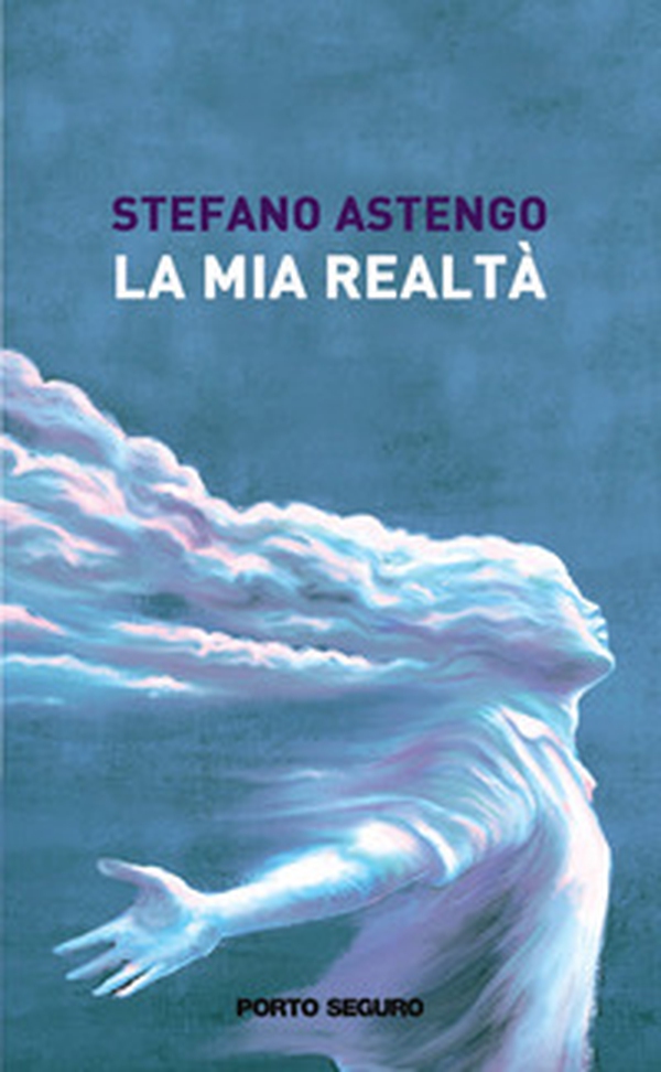 La mia realtà - Librerie.coop La mia realtà - Librerie.coop