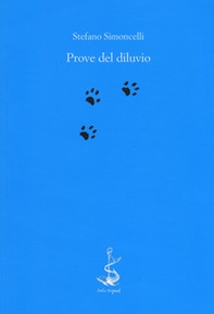 Prove del diluvio - Librerie.coop