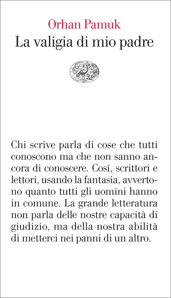 La valigia di mio padre - Librerie.coop La valigia di mio padre - Librerie.coop