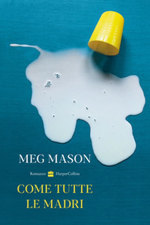 Come tutte le madri - Librerie.coop Come tutte le madri - Librerie.coop