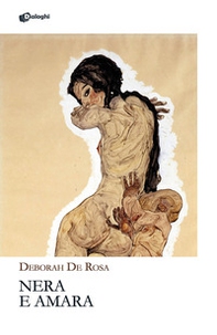 Nera e amara - Librerie.coop
