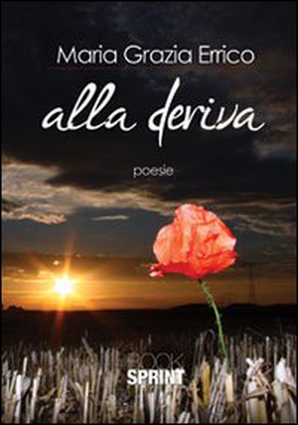 Alla deriva - Librerie.coop Alla deriva - Librerie.coop