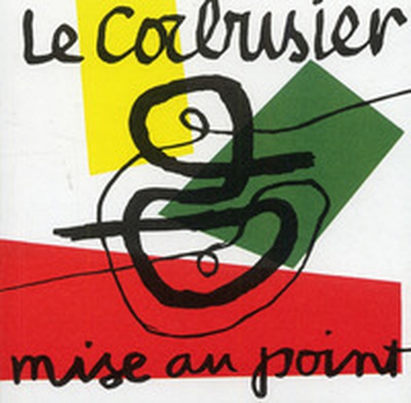 Mise au point - Librerie.coop Mise au point - Librerie.coop