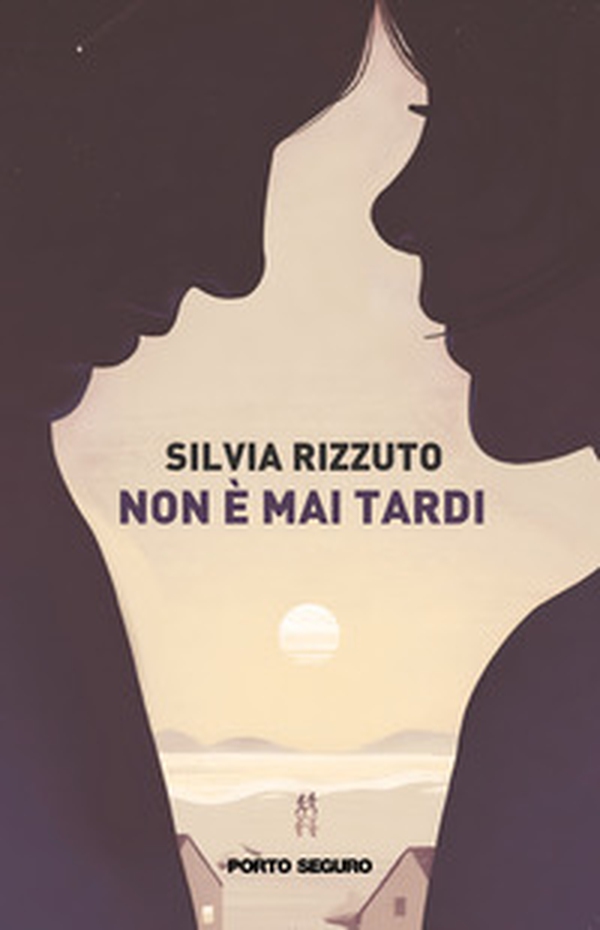 Non è mai tardi - Librerie.coop Non è mai tardi - Librerie.coop