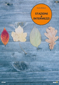 Stazioni e intermezzi - Librerie.coop
