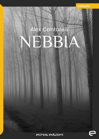 Nebbia - Librerie.coop