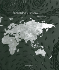 Arte/fatti - Librerie.coop Arte/fatti - Librerie.coop